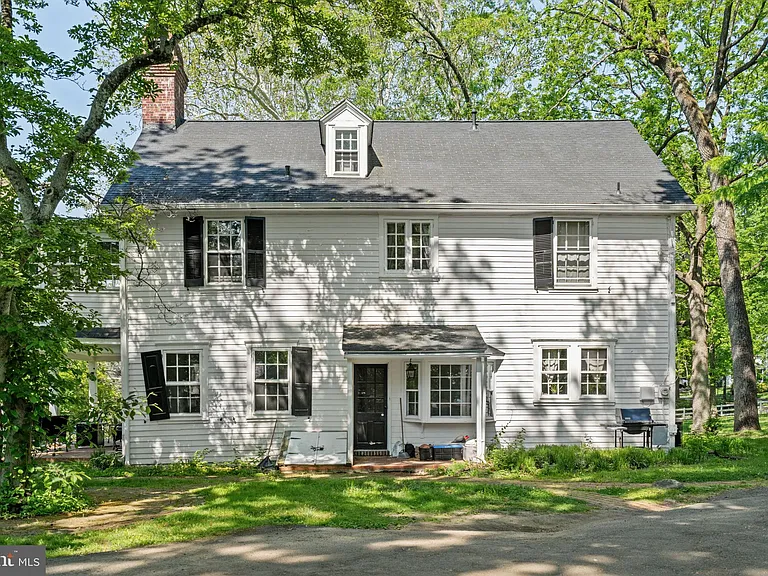 1404 E Butler Pike — Photo 13