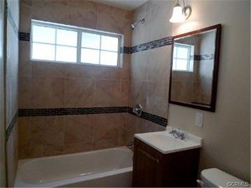 5th image of 8331 Locust Dr
