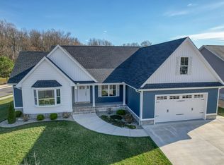 83 Plantation Dr, Felton, DE 19943