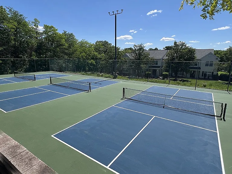 High Pointe Club — Photo 33
