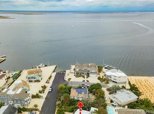 8601 Jamaica Ln, Harvey Cedars, NJ 08008