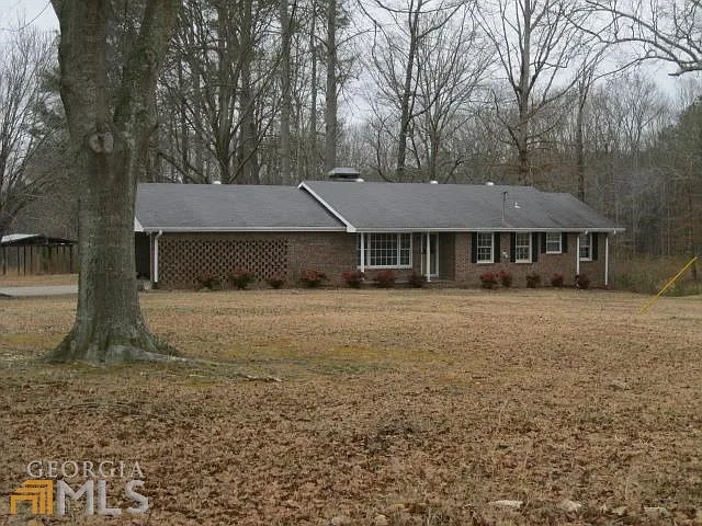 155 Hamrick Rd photo 1