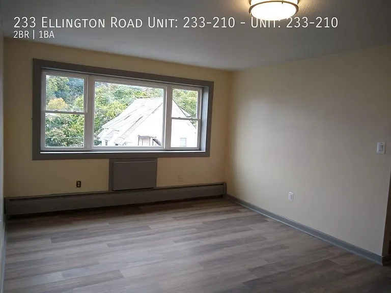 233 Ellington Rd #210 — Photo 2