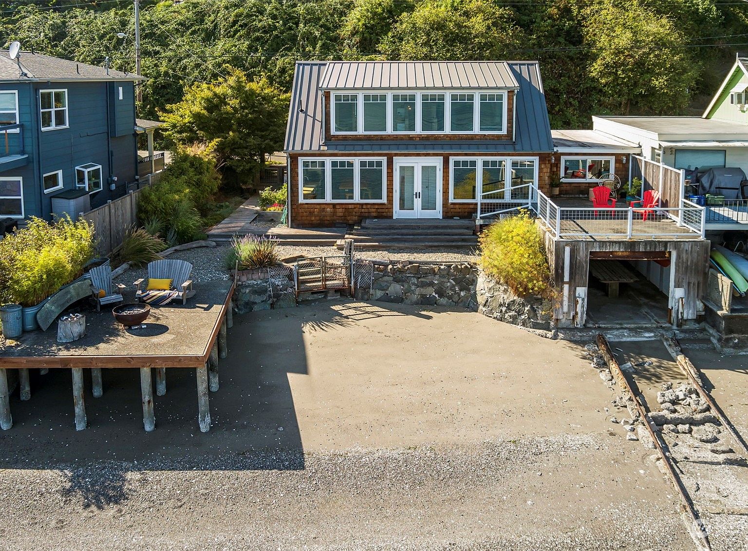 1017 Shore Dr, Bremerton, WA 98310 Zillow
