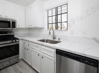 Renovated 2 BR in North Park with AC and Garage!, San Diego, CA 92104