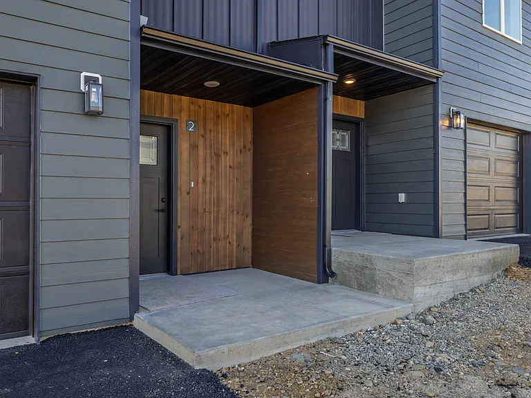 3375 Crosswind Ct #2 — Photo 35