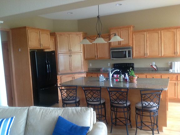 4th image of 3426 Sequoia Cir