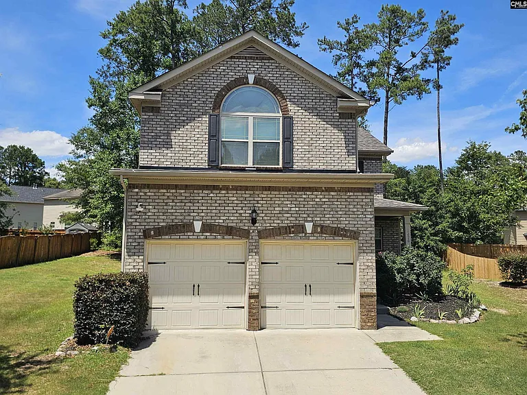 296 Knight Valley Cir — Photo 2