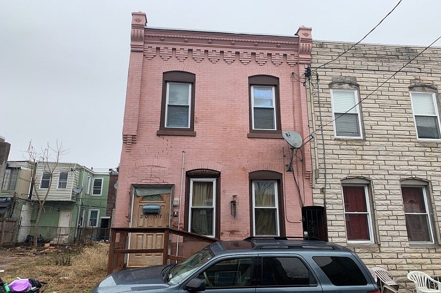 2057 E Orleans St, Philadelphia, PA 19134 Zillow