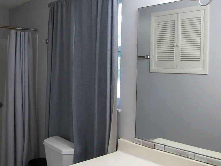 12308 Alta Mira St #1 — Photo 10