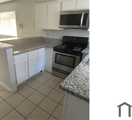 2 bed, $1,395 — Photo 2