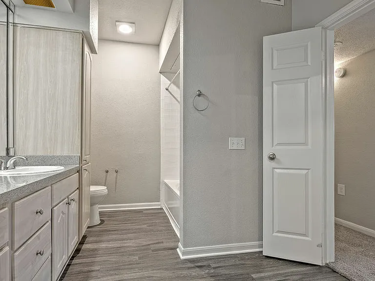Primary Bathroom Primary Bathroom