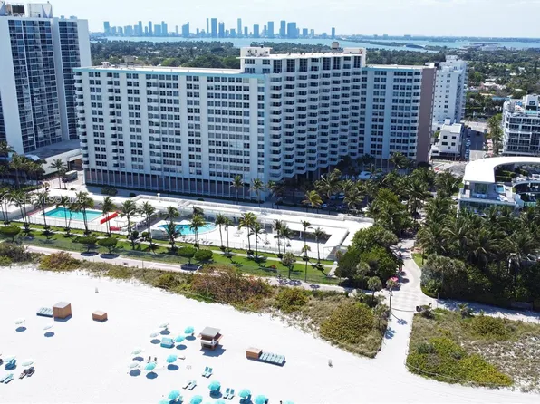 2899 Collins Ave, Miami Beach, FL