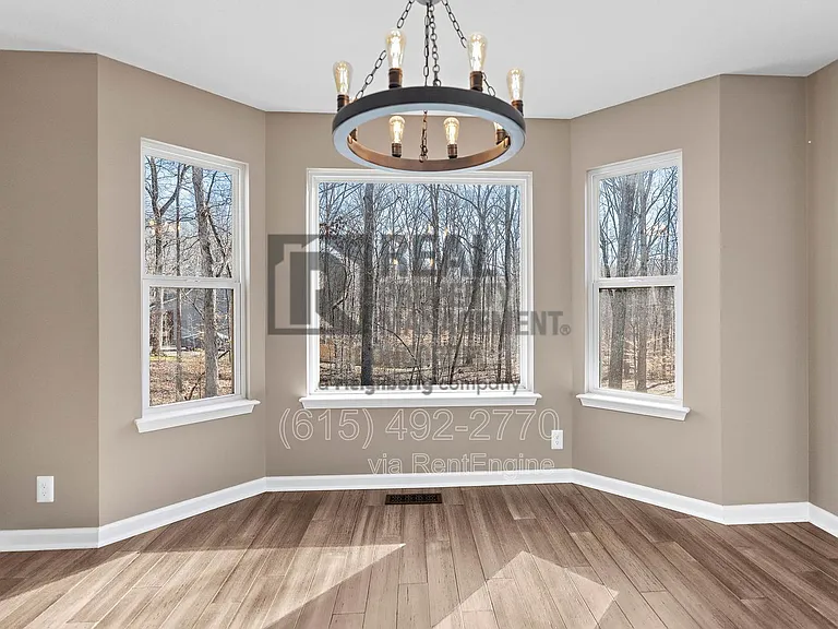 1024 Atwood Ct — Photo 12