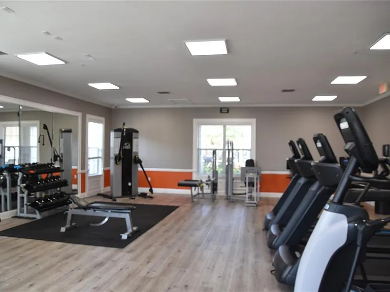 225 Southern Pecan Cir #205 — Photo 20