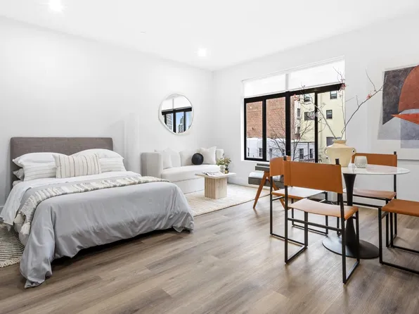 99 Storms Avenue image 3 of 13