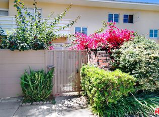 5191 1/2 Village Grn, Los Angeles, CA 90016