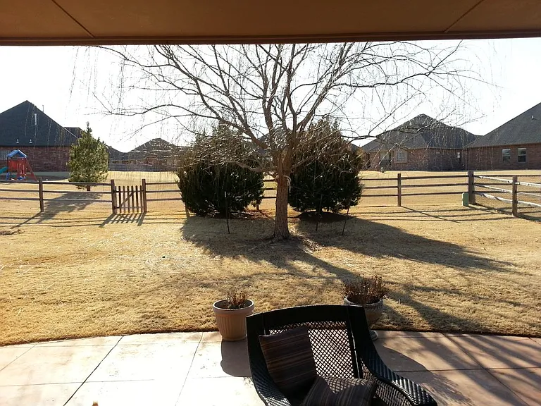 3217 Ash Grove Rd — Photo 25