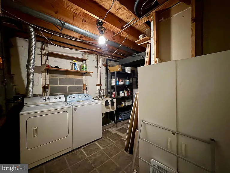 8112 Parkdale Ct — Photo 31