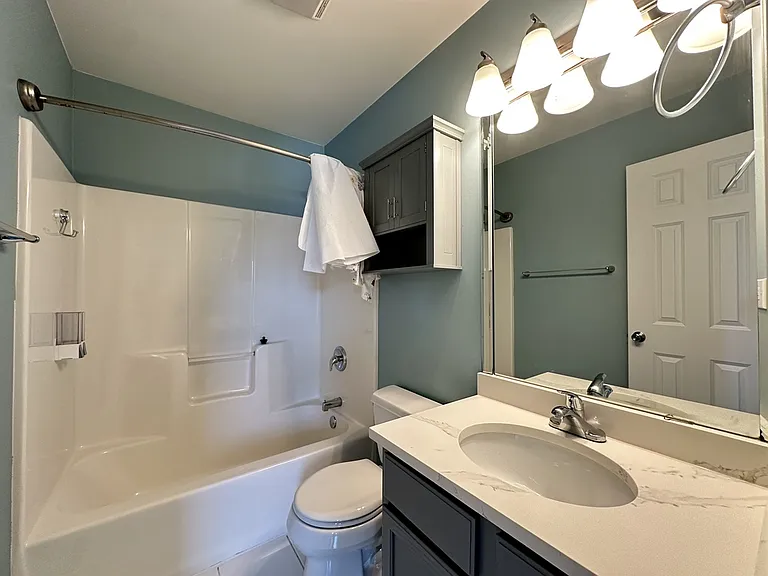 3629 S Indiana Ave #6B — Photo 18