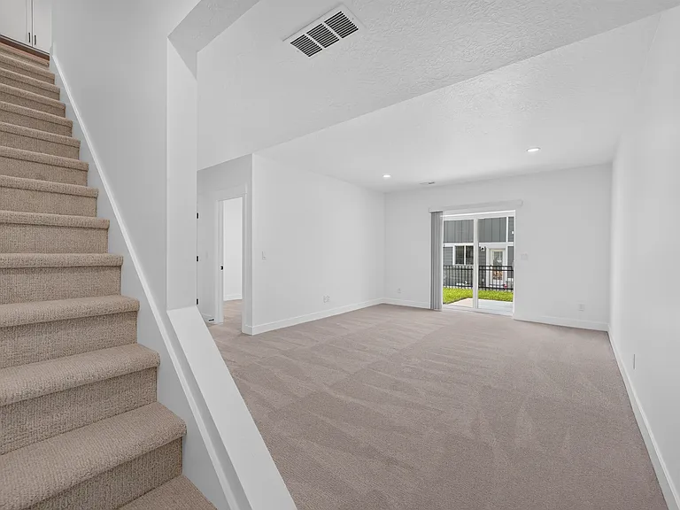 953 W Mountain Hollow Way — Photo 20