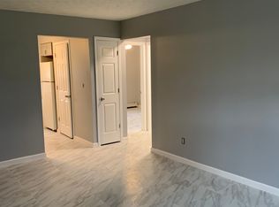 3980 S Schenley Ave #2, Youngstown, OH 44511