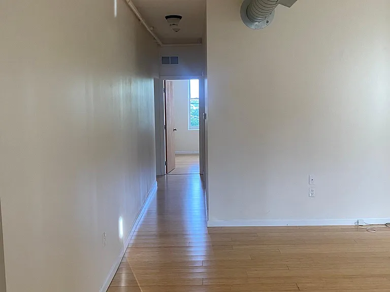 3206 Juliet St #4 — Photo 9