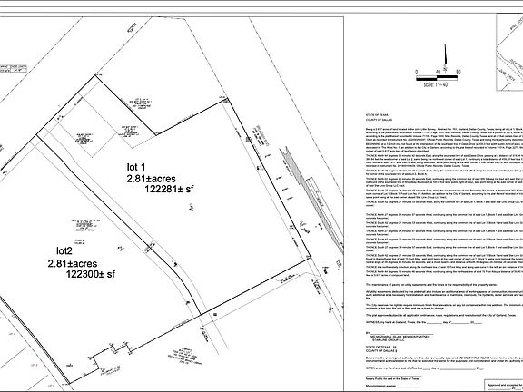 5th image of 510 E Oates Rd