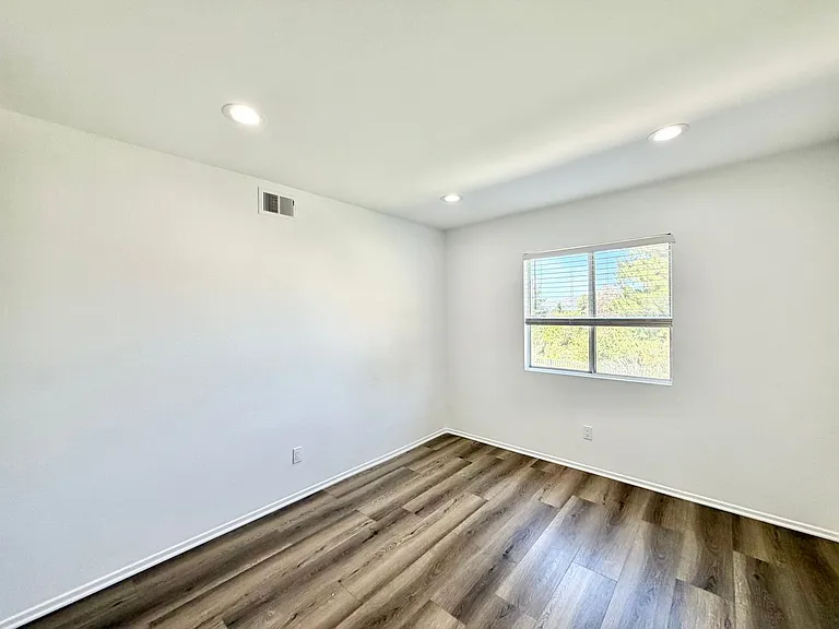 43391 Calle Morita — Photo 20