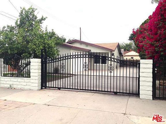 2nd image of 9935 Telfair Ave