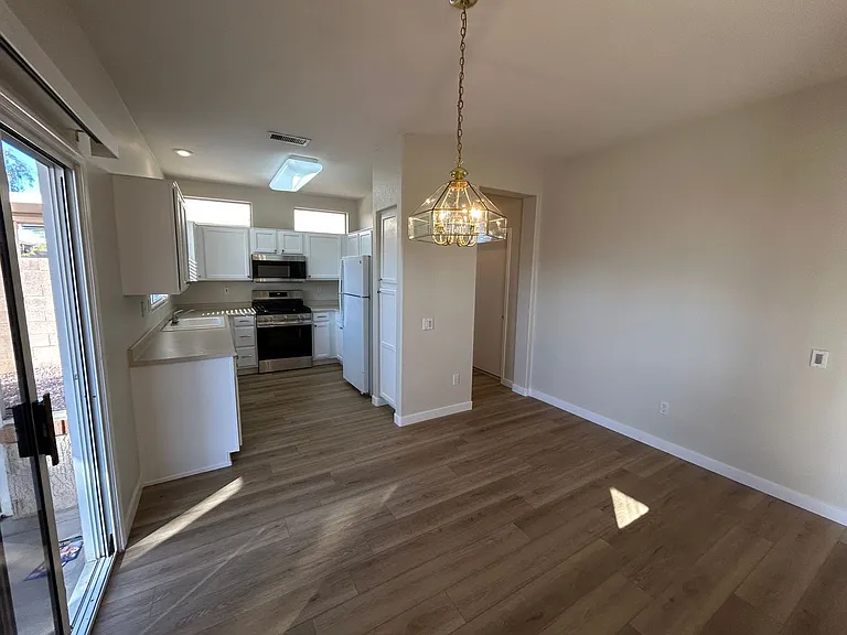 14759 W Gunsight Dr — Photo 6