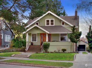 2000 14th Avenue S, Seattle, WA 98144 | MLS #2206554 | Zillow