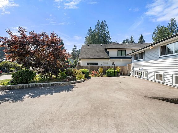 5th image of 1118 Wendel Pl