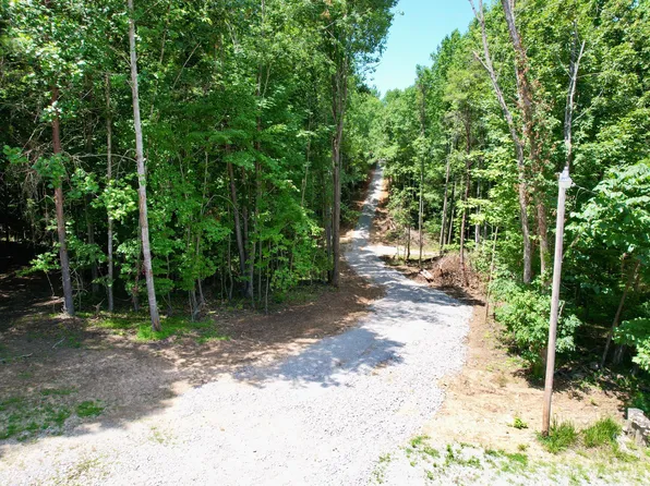 0 Highway 1546, Monticello, KY 42633