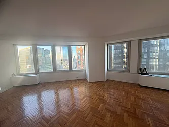 150 West 56th Street, #5303