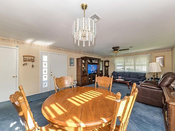 5th image of 54 Falmouth St