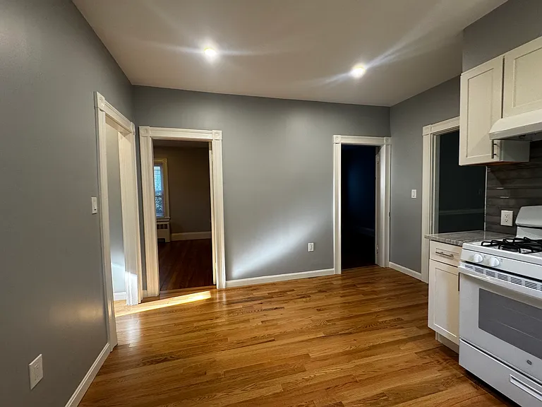 45 Roberts Rd #1 — Photo 10