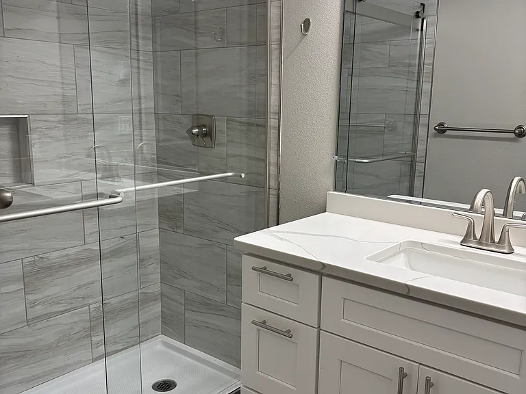 2498 Sorrel Way #2496 — Photo 7