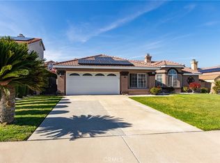 2766 W Loma Vista Dr, Rialto, CA 92377