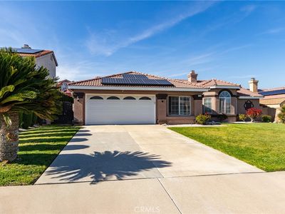 2766 W Loma Vista Dr, Rialto, CA, 92377