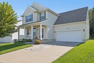 7209 - 16517 Loop St_003.jpg