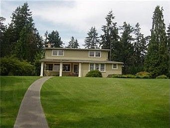 1st image of 7112 Interlaaken Dr SW