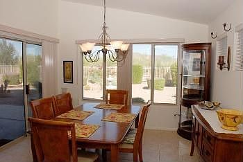 4th image of 4630 E Thorn Tree Dr