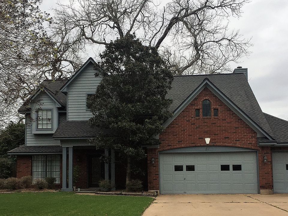 1st image of 57 Japonica Ct