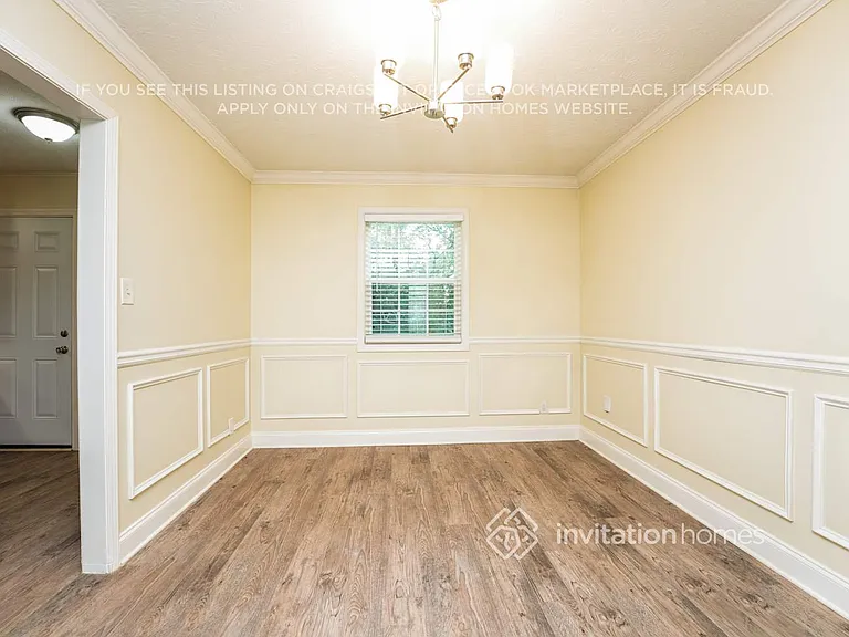 612 Brighton Dr — Photo 7