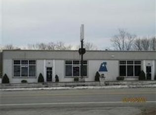 513 Winthrop St, Rehoboth, MA 02769
