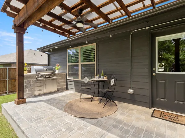 2313 Atlantic Ave, Anna, TX 75409