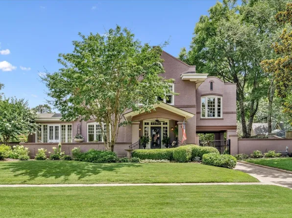 1839 Overton Park Ave, Memphis, TN 38112