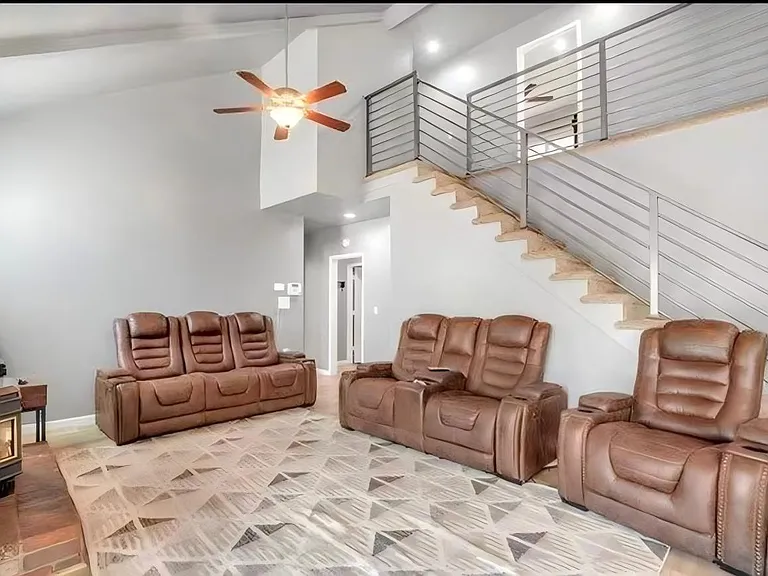 1181 Muriel Ct — Photo 8