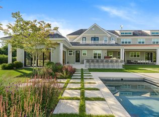 127 Greenleaf Ln, Sag Harbor, NY 11963
